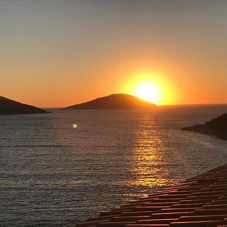 Pousada Atalaia Boutique Fr Arraial do Cabo Kültér fotó
