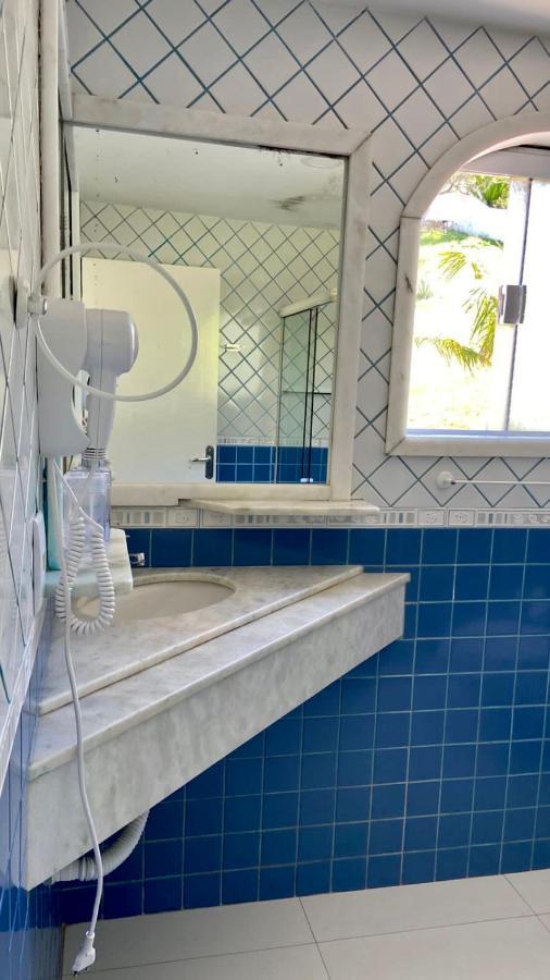 Pousada Atalaia Boutique Fr Arraial do Cabo Kültér fotó