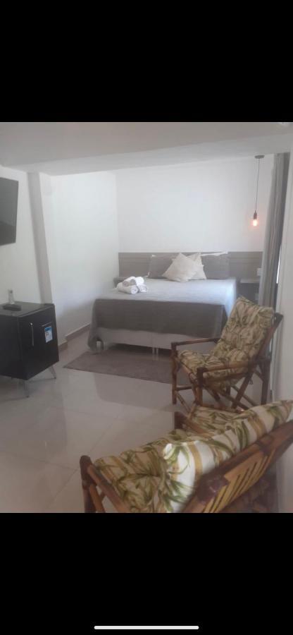 Pousada Atalaia Boutique Fr Arraial do Cabo Kültér fotó