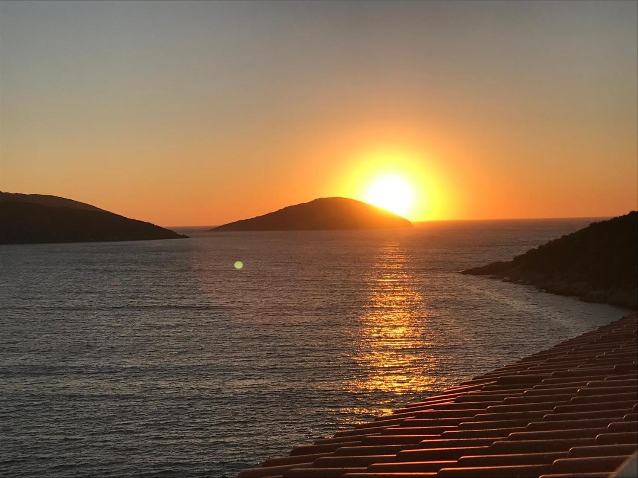 Pousada Atalaia Boutique Fr Arraial do Cabo Kültér fotó