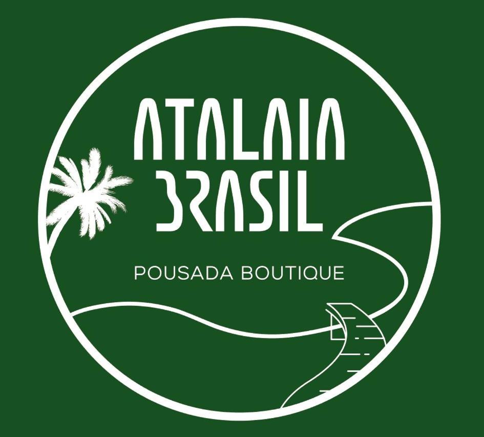 Pousada Atalaia Boutique Fr Arraial do Cabo Kültér fotó