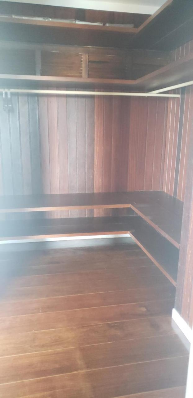 Pousada Atalaia Boutique Fr Arraial do Cabo Kültér fotó